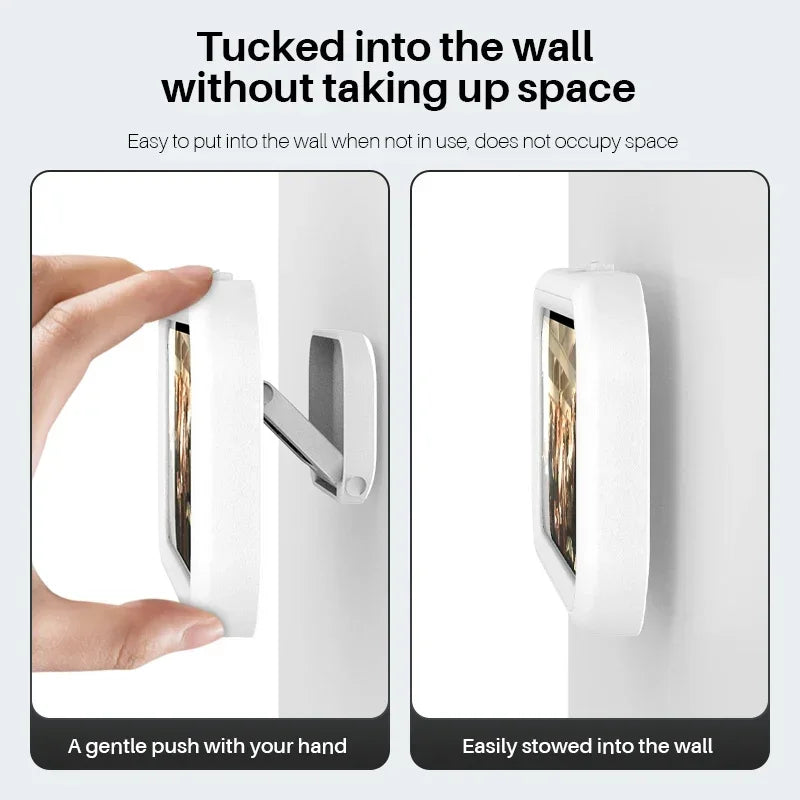 Electronics and Gadgets